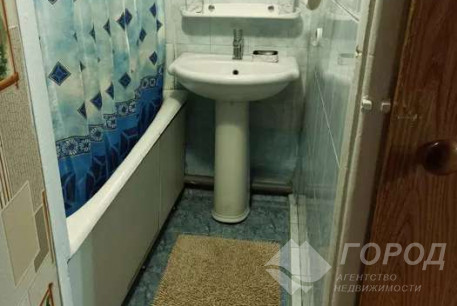 Сдам 1-кімнатну квартиру, Холодная Гора, Холодная Гора метро, Код: 814622/1