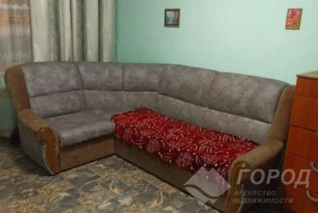 Сдам 1-кімнатну квартиру, Холодная Гора, Холодная Гора метро, Код: 814622/1