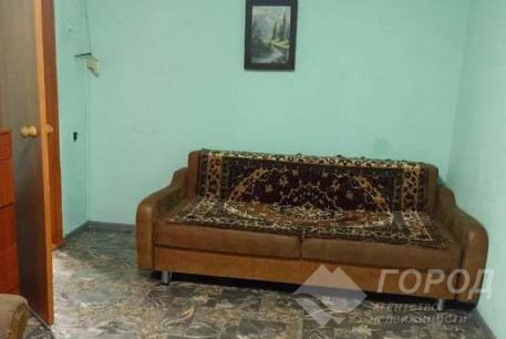 Сдам 1-кімнатну квартиру, Холодная Гора, Холодная Гора метро, Код: 814622/1