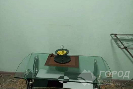 Сдам 1-кімнатну квартиру, Холодная Гора, Холодная Гора метро, Код: 814622/1