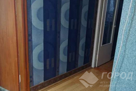 Сдам 1-кімнатну квартиру, Холодная Гора, Холодная Гора метро, Код: 814622/1