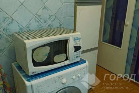 Сдам 1-кімнатну квартиру, Холодная Гора, Холодная Гора метро, Код: 814622/1