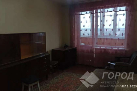 Сдам 1-кімнатну квартиру, Шишковка, Код: 814623/1