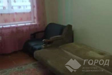 Сдам 1-кімнатну квартиру, Шишковка, Код: 814623/1