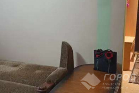 Сдам 1-кімнатну квартиру, Шишковка, Код: 814623/1