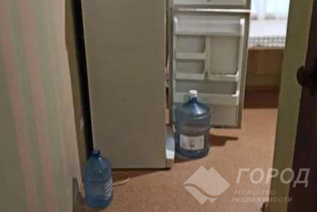 Сдам 1-кімнатну квартиру, Шишковка, Код: 814623/1