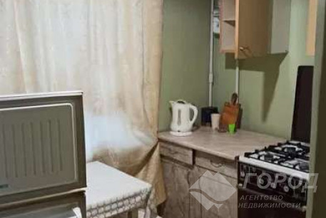 Сдам 1-кімнатну квартиру, Шишковка, Код: 814623/1