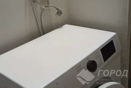 Сдам 1-кімнатну квартиру, Шишковка, Код: 814623/1