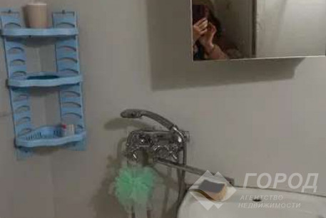 Сдам 1-кімнатну квартиру, Шишковка, Код: 814623/1