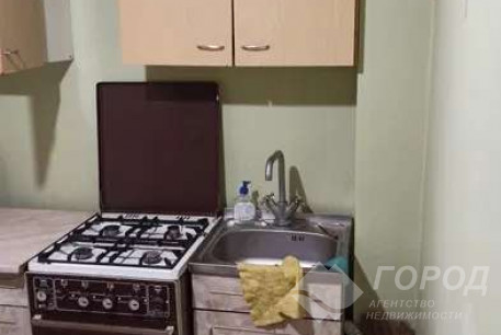 Сдам 1-кімнатну квартиру, Шишковка, Код: 814623/1