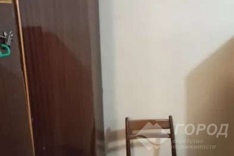 Сдам 1-кімнатну квартиру, Шишковка, Код: 814623/1