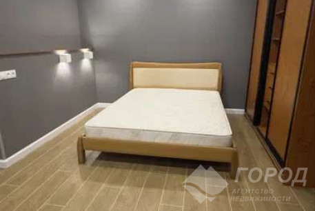 Сдам 1-кімнатну квартиру в новобудові, Алексеевка, Победа метро, Код: 814624/1