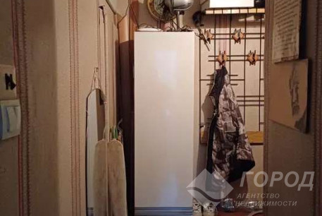 Сдам 1-кімнатну квартиру, Рогань, Код: 814625/1