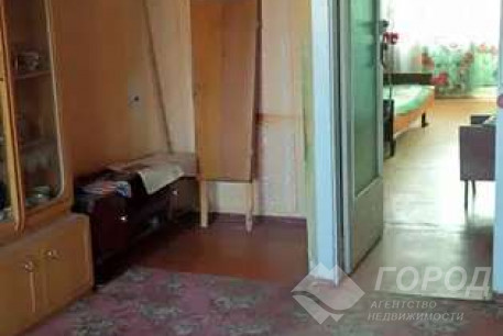 Продам 2-х кімнатну квартиру, Салтовка, 601 м/р, Код: 814626/1