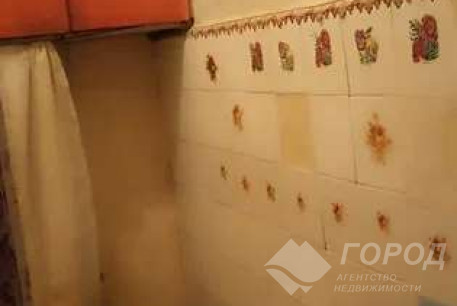 Продам 2-х кімнатну квартиру, Салтовка, 601 м/р, Код: 814626/1