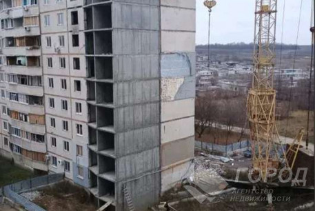 Продам 3-х кімнатну квартиру, Северная Салтовка, Северная Салтовка 5, Код: 814627/1