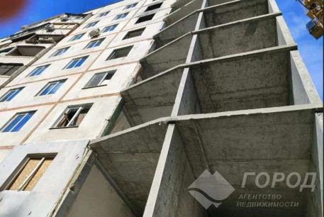 Продам 3-х кімнатну квартиру, Северная Салтовка, Северная Салтовка 5, Код: 814627/1