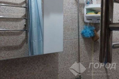 Продам 1-кімнатну квартиру, ХТЗ, Масельского метро, Код: 814628/1