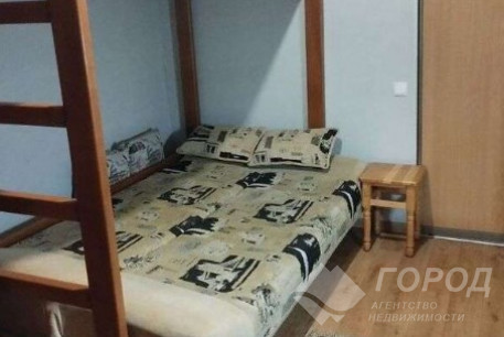 Продам 1-кімнатну квартиру, ХТЗ, Масельского метро, Код: 814628/1