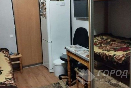 Продам 1-кімнатну квартиру, ХТЗ, Масельского метро, Код: 814628/1