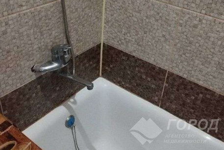 Продам 1-кімнатну квартиру, ХТЗ, Масельского метро, Код: 814628/1