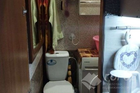 Продам 1-кімнатну квартиру, ХТЗ, Масельского метро, Код: 814628/1