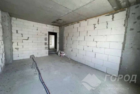 Продам 2-х кімнатну квартиру в новобудові, Новые дома, Маршала Жукова метро (Дворец спорта), Код: 814630/1