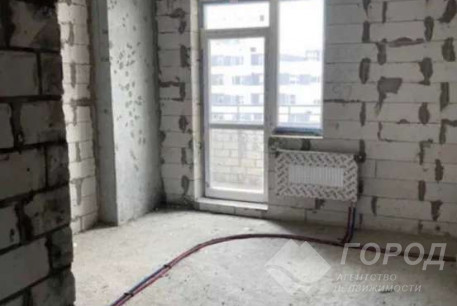 Продам 2-х кімнатну квартиру в новобудові, Новые дома, Маршала Жукова метро (Дворец спорта), Код: 814630/1