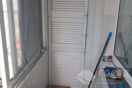 Продам 3-х кімнатну квартиру, Бавария, Код: 814631/1