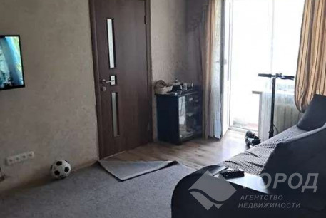 Продам 3-х кімнатну квартиру, Бавария, Код: 814631/1