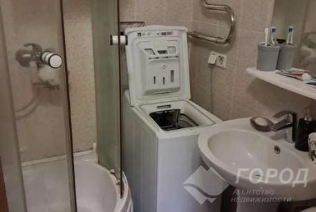 Продам 3-х кімнатну квартиру, Бавария, Код: 814631/1