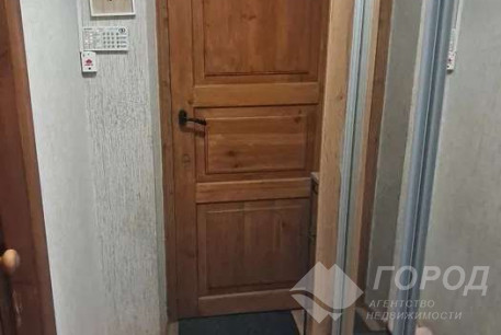 Продам 3-х кімнатну квартиру, Бавария, Код: 814631/1