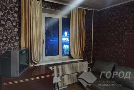 Сдам гостинку, Сосновая Горка, Научная метро, Код: 814633/1