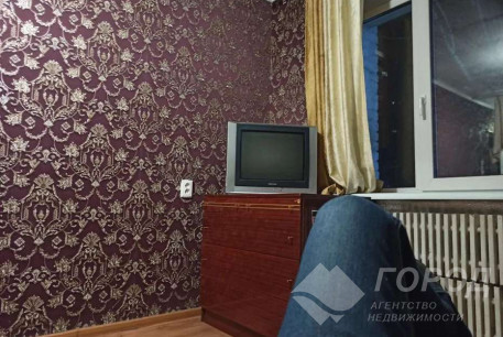 Сдам гостинку, Сосновая Горка, Научная метро, Код: 814633/1