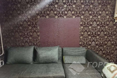 Сдам гостинку, Сосновая Горка, Научная метро, Код: 814633/1