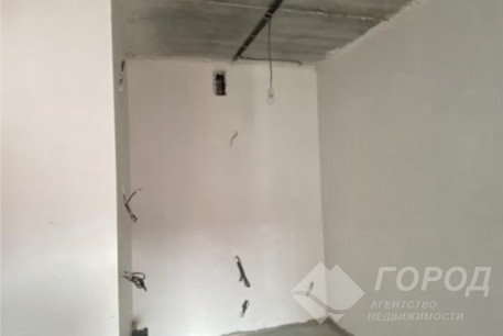 Продам 1-кімнатну квартиру в новобудові, Журавлевка, ЖК Гидропарк, Код: 814634/1