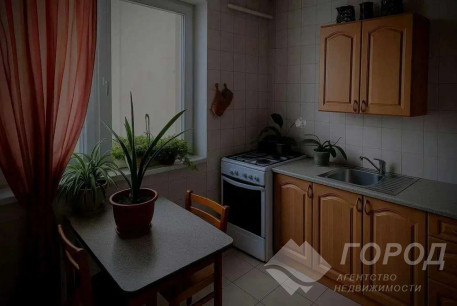 Продам 2-х кімнатну квартиру, Алексеевка, Победа метро, Код: 814635/1