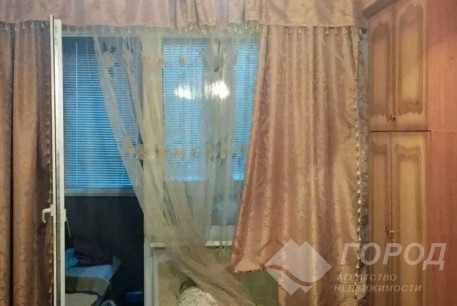 Продам 2-х кімнатну квартиру, Алексеевка, Победа метро, Код: 814635/1