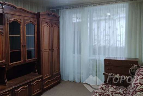 Сдам 1-кімнатну квартиру, Холодная Гора, Холодная Гора метро, Код: 814636/1