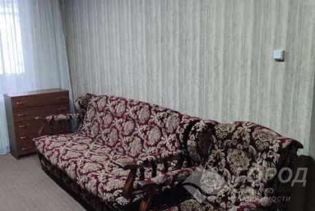 Сдам 1-кімнатну квартиру, Холодная Гора, Холодная Гора метро, Код: 814636/1