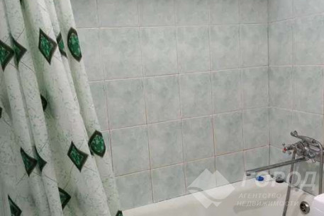 Сдам 1-кімнатну квартиру, Холодная Гора, Холодная Гора метро, Код: 814636/1