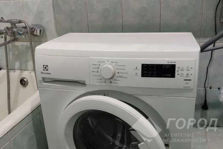 Сдам 1-кімнатну квартиру, Холодная Гора, Холодная Гора метро, Код: 814636/1