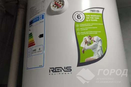 Сдам 1-кімнатну квартиру, Холодная Гора, Холодная Гора метро, Код: 814636/1