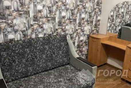 Сдам гостинку, Старая Салтовка, Код: 814637/1