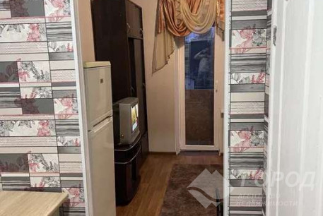 Сдам гостинку, Старая Салтовка, Код: 814637/1