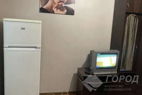 Сдам гостинку, Старая Салтовка, Код: 814637/1