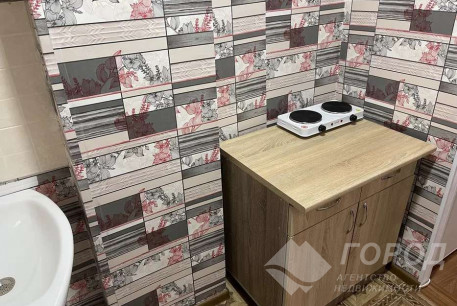 Сдам гостинку, Старая Салтовка, Код: 814637/1