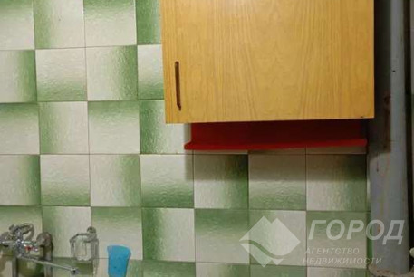 Сдам 1-кімнатну квартиру, Рогань, Роганский ж/м, Код: 814638/1