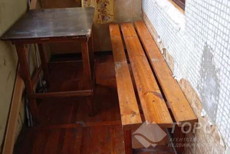 Сдам 1-кімнатну квартиру, Рогань, Роганский ж/м, Код: 814638/1