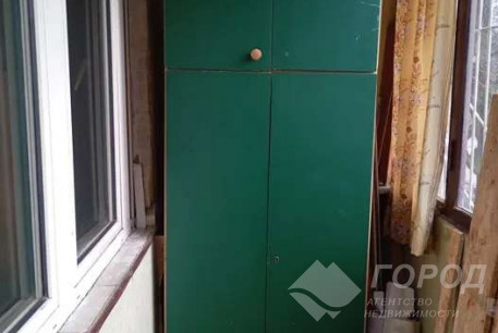 Сдам 1-кімнатну квартиру, Рогань, Роганский ж/м, Код: 814638/1